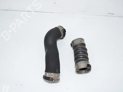 Used Pipe Pipe BMW 5 Touring (F11) 530 d xDrive (258 hp) 34145883 34145883