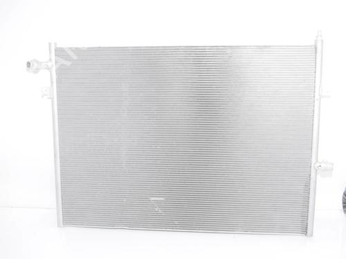 Used Water radiator Water radiator BMW X1 (U11) iX1 xDrive 30 (313 hp) 35972036 35972036