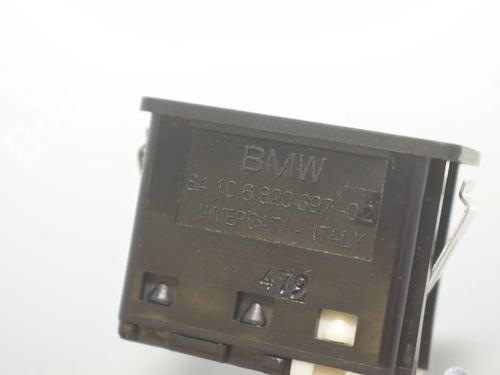 Electronic module BMW i3 (I01) Electric | BP34076440M83  - Image 6
