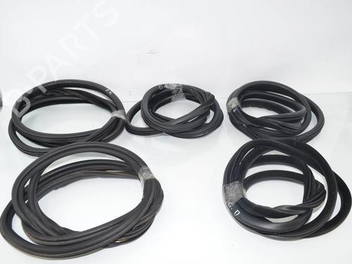 rubber-door-seal-bmw-5-touring-f11-2009-2010-2011-2012-2013-2014-2015-2016-2017-34062209 main image