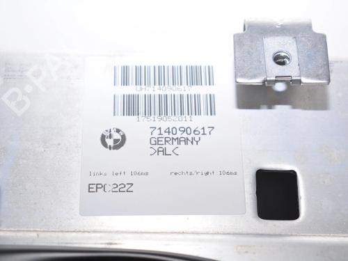 Other BMW 3 Convertible (E93) 330 d | BP34071619O1  - Image 8