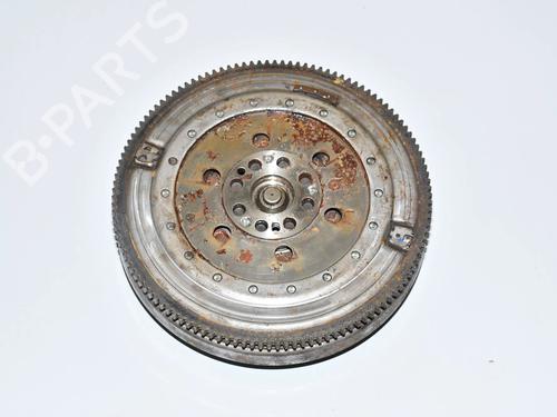 Used Other Other BMW 1 Convertible (E88) 120 d (177 hp) 34068678 34068678