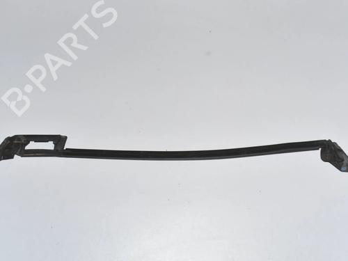 BP34074223C150 main image