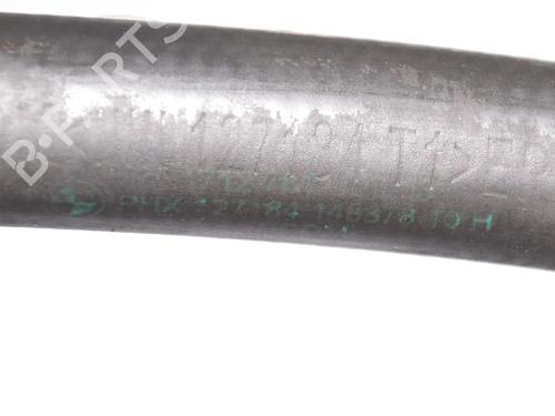 Pipe BMW 3 Touring (E91) 318 d | BP34088570M125  - Image 5