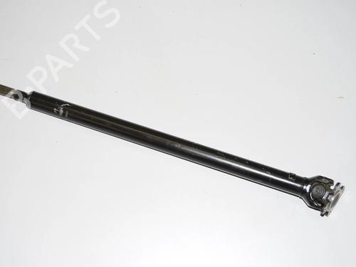 Used Other Other BMW X5 (G05, F95) xDrive 30 d (249 hp) 34065645 34065645