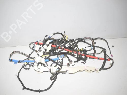 Wiring harness TESLA MODEL 3 (5YJ3) EV | BP34097259E16  - Image 5