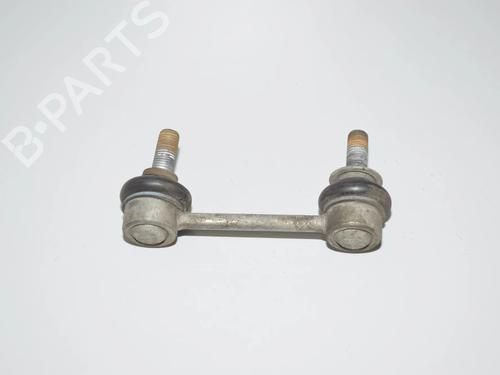 other-bmw-5-f10-2009-2010-2011-2012-2013-2014-2015-2016-34093160 main image