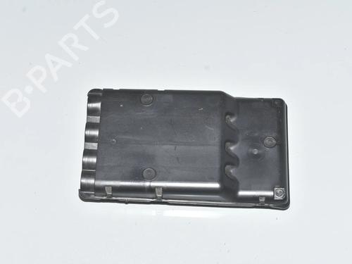 andre-bmw-i3-i01-2013-34076518 main image