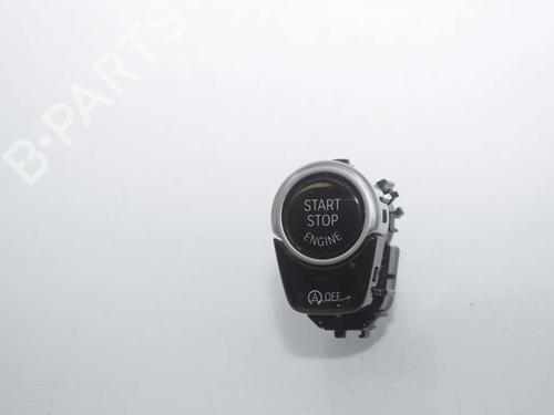 Switch BMW 5 Touring (G31) 520 d | BP36589522I30 - Image 2