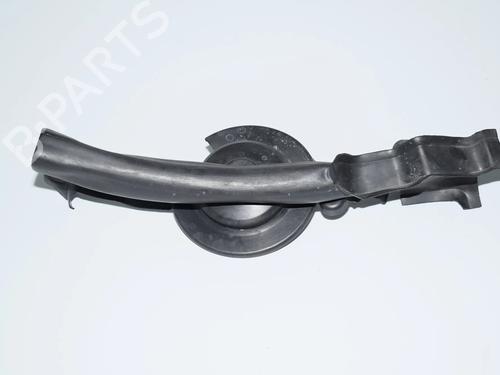 other-bmw-3-f30-f80-2011-2012-2013-2014-2015-2016-2017-2018-34065461 main image
