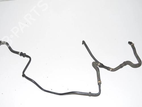 Used Pipe Pipe BMW 7 (E38) 728 i, iL (193 hp) 34087303 34087303