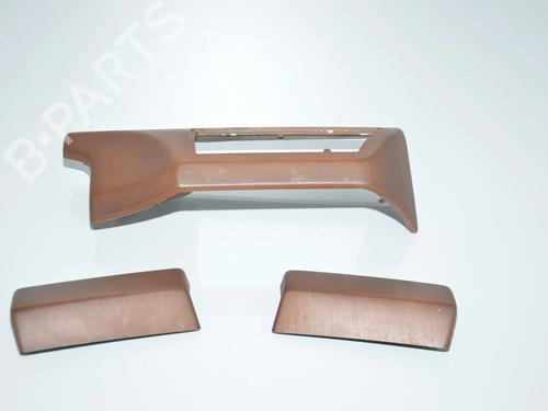 Other BMW 7 (E65, E66, E67) 730 d | BP34065407O1 - Image 3