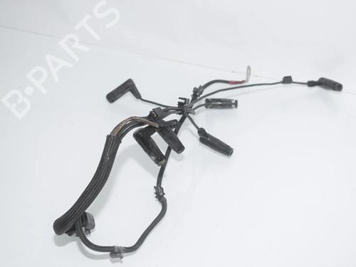 Cable BMW 5 Touring (F11) 535 d | BP34074461E12 - Image 2