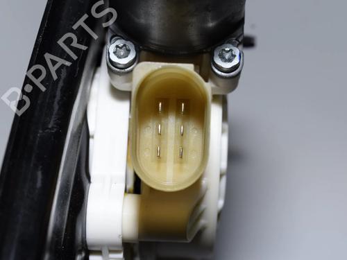 Rear right window mechanism BMW X5 (E70) 3.0 d | BP34088707C25  - Image 5