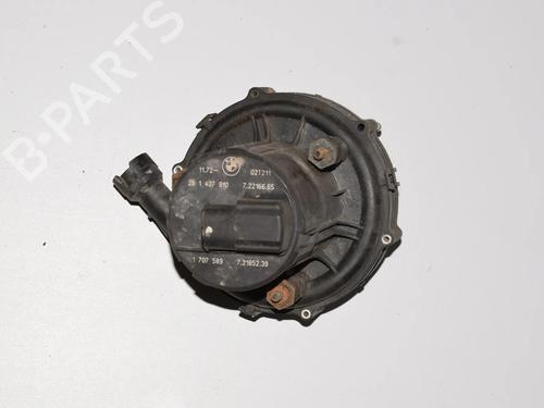 Electronic module BMW X5 (E53) 4.4 i | BP34088770M83  - Image 5