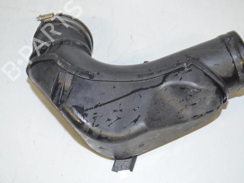 Pipe BMW 3 Touring (F31) 320 i | BP34069478M125 - Image 4