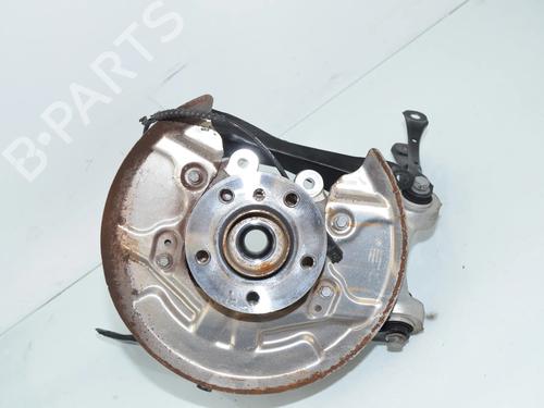 BP34061252M27 main image