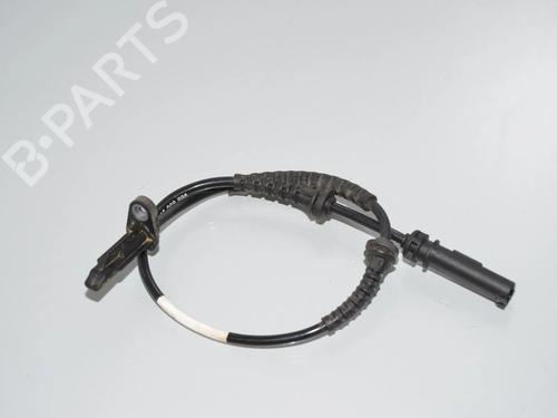 Used Electronic sensor Electronic sensor BMW i3 (I01) s Electric (102 hp) 34092385 34092385