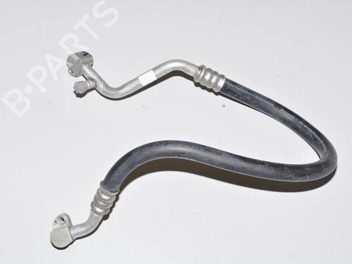 ac-pipe-bmw-5-g30-f90-2016-34065465 main image