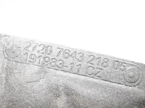 Other BMW i3 (I01) s Electric | BP34089177O1  - Image 12