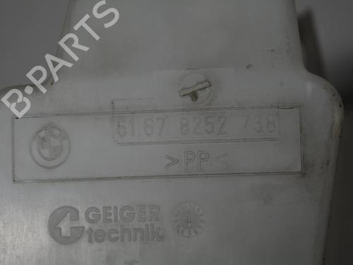 windscreen-washer-tank-bmw-x5-e53-2000-2001-2002-2003-2004-2005-2006-34063687 main image