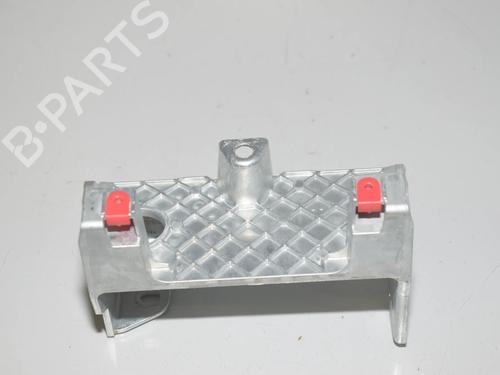Støtte BMW 1 (F40) 118 i | BP34083731C155 - Image 3