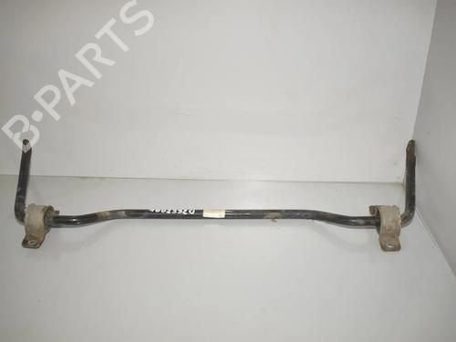 Used Other Other BMW X5 (E70) xDrive 30 d (245 hp) 34095593 34095593