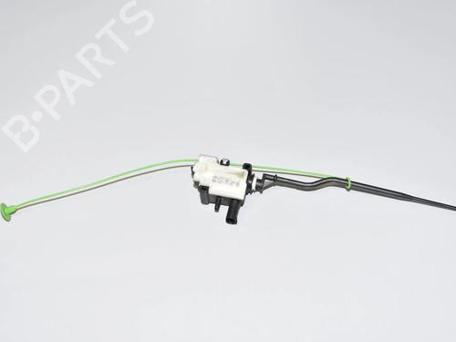 fuel-cap-bmw-3-touring-e91-2004-2005-2006-2007-2008-2009-2010-2011-2012-34068343 main image