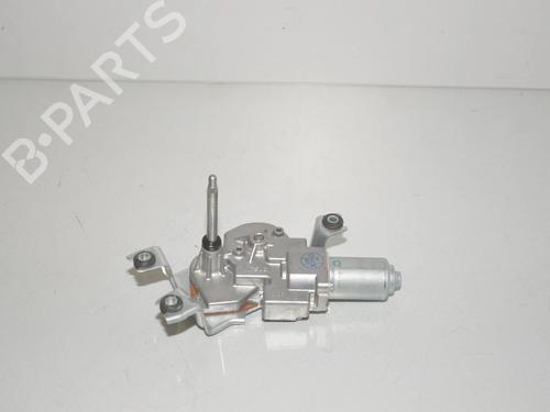 rear-wiper-motor-bmw-1-f40-2019-34063417 main image