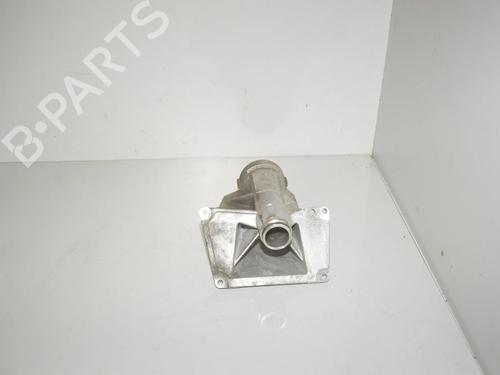 Used Support Support BMW X3 (F25) xDrive 20 d (190 hp) 34078300 34078300