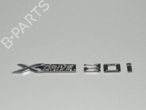 BP34082125O1 main image