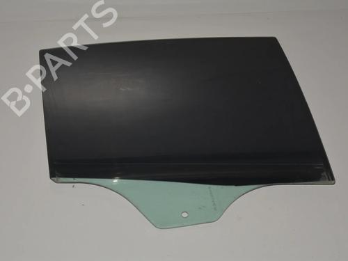 BP34073883C20 main image