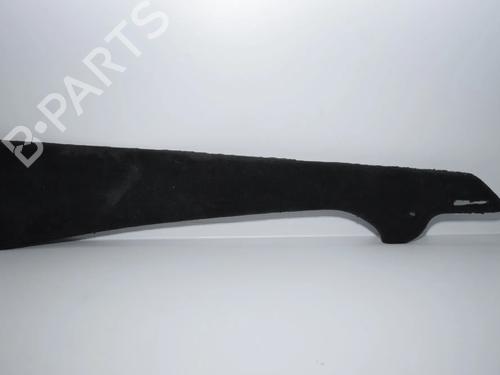 other-bmw-x5-e70-2006-2007-2008-2009-2010-2011-2012-2013-34087601 main image