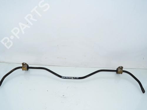 Anti roll bar VW CRAFTER Van (SY_, SX_) 2.0 TDI FWD (SYB, SYC, SYD) | BP36414258M96 - Image 2