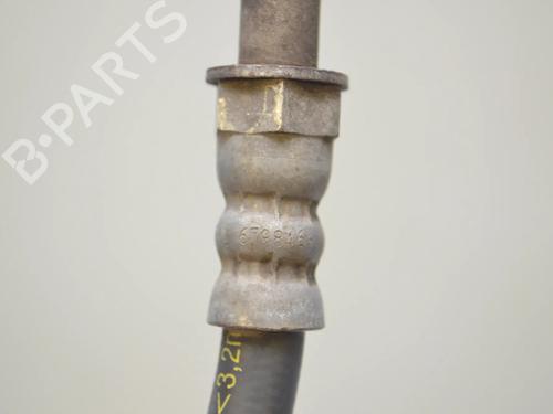 Pipe BMW 2 Active Tourer (F45) 220 d | BP34086205M125 - Image 4