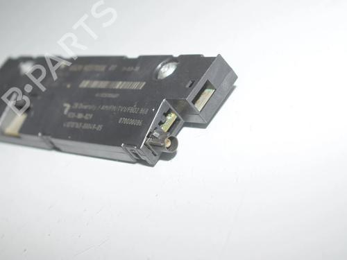 Electronic module BMW 5 Gran Turismo (F07) 530 d | BP34087541M83  - Image 5
