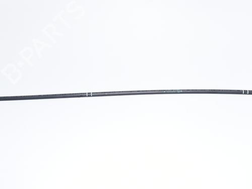 Used Pipe Pipe BMW i3 (I01) Electric (170 hp) 34083337 34083337