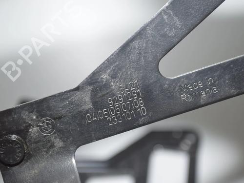 Support BMW i3 (I01) s Electric | BP34089944C155  - Image 17