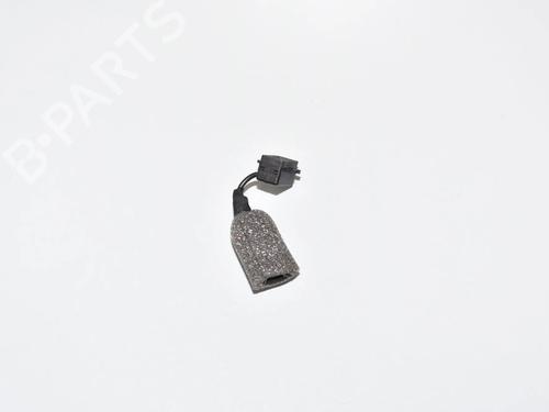 Electronic module BMW 5 (F10) 525 d | BP34092266M83 - Image 4