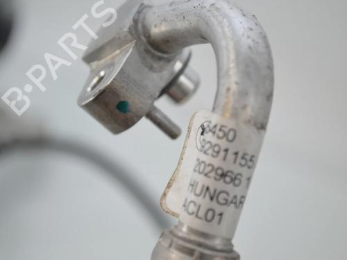 AC pipe BMW i3 (I01) s Electric | BP34094813M126  - Image 10