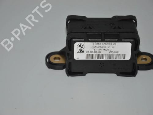electronic-sensor-bmw-3-e90-2004-2005-2006-2007-2008-2009-2010-2011-2012-34083342 main image