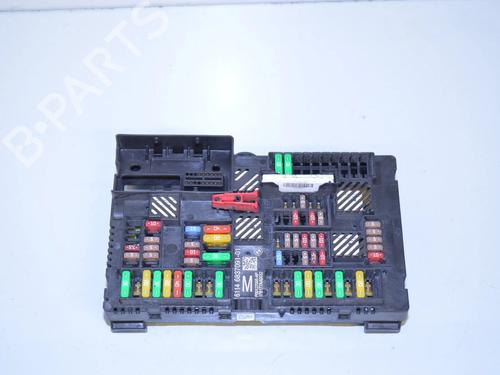 fuse-box-bmw-5-g30-f90-2016-34074488 main image