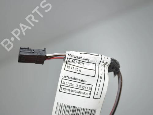 Wiring harness BMW X1 (E84) xDrive 28 i | BP34074954E16  - Image 5