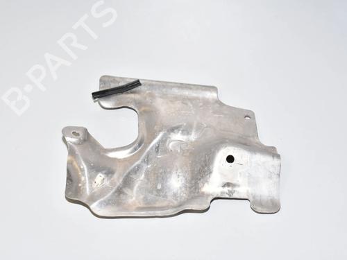 other-bmw-5-touring-f11-2009-2010-2011-2012-2013-2014-2015-2016-2017-34076901 main image