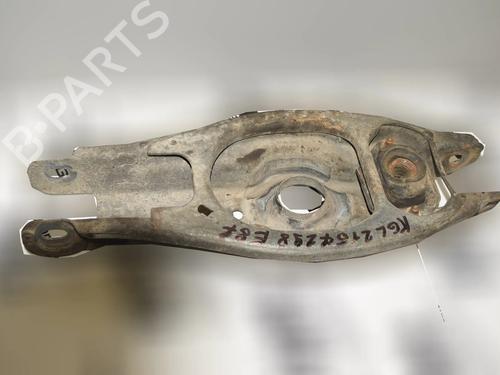 left-rear-suspension-arm-bmw-1-e87-2003-2004-2005-2006-2007-2008-2009-2010-2011-2012-2013-34066048 main image