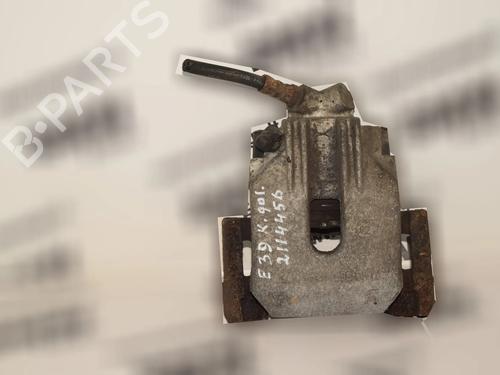 left-rear-brake-caliper-bmw-5-touring-e39-1996-1997-1998-1999-2000-2001-2002-2003-2004-34082647 main image