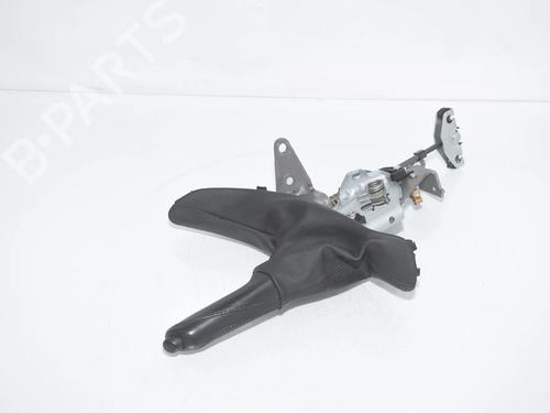 other-bmw-3-touring-f31-2012-2013-2014-2015-2016-2017-2018-2019-36105036 main image