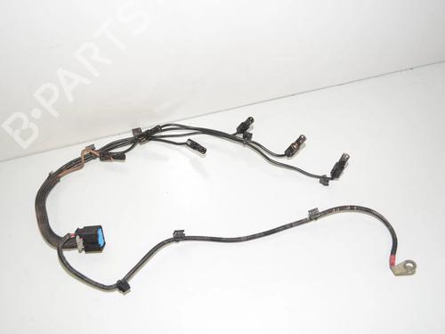 other-bmw-5-f10-2009-2010-2011-2012-2013-2014-2015-2016-34093364 main image