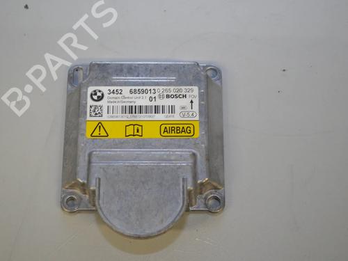 Electronic module BMW 5 Touring (F11) M 550 d xDrive | BP34088149M83  - Image 5