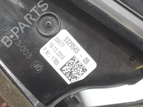 Other BMW 5 Touring (G31) 520 d | BP36645818O1 - Image 9